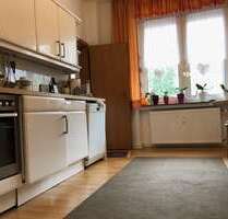 Wohnung zum Mieten in Essen 810,00 € 90 m²