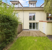 Haus zum Kaufen in Hamburg 695.000,00 € 126 m²