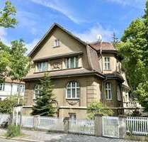 Haus zum Kaufen in Dresden 1.330.000,00 € 505 m²
