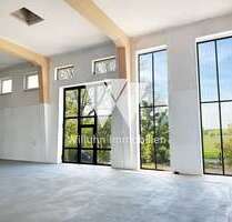 Halle in Bad Schmiedeberg 650.000,00 € 900 m²