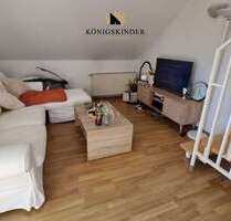 Wohnung zum Kaufen in Köngen 189.000,00 € 49 m²