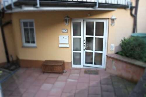 Foto - Haus zum Mieten in Sulzburg 2.200,00 € 222 m²