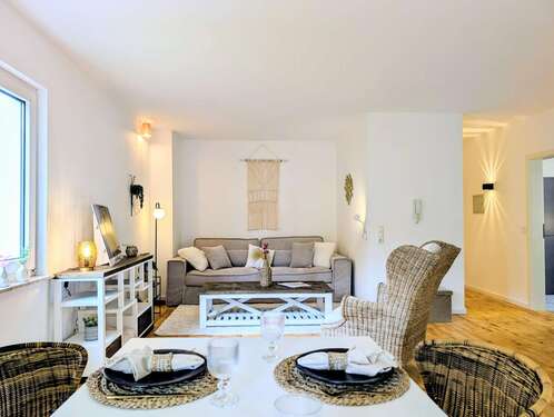 Foto - Wohnung zum Kaufen in Kassel 289.000,00 € 78 m²