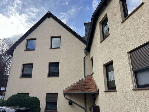 Foto - Wohnung zum Kaufen in Nidderau 299.000,00 € 138 m²