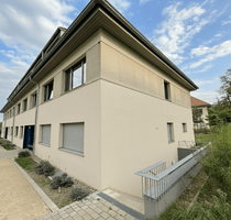 Wohnung zum Kaufen in Wustermark 368.500,00 € 72.65 m²