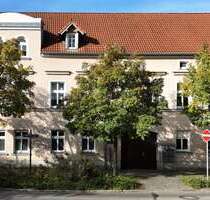 Haus zum Kaufen in Spremberg 499.000,00 € 499.2 m²