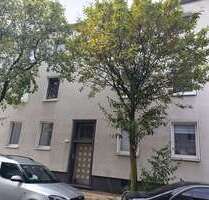 Wohnung zum Mieten in Düsseldorf 480,56 € 47.96 m²