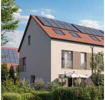 Haus zum Kaufen in Leonberg 727.500,00 € 141 m²