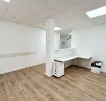 Büro in Miesbach 1.538,75 € 105 m²