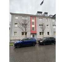 Wohnung zum Mieten in Duisburg 630,00 € 61.25 m²