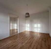 Wohnung zum Mieten in Berlin 860,00 € 59.7 m²