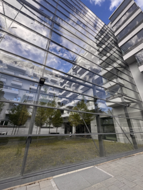 Foto - Wohnung zum Kaufen in München 240.000,00 € 22.29 m²