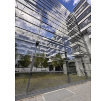 Wohnung zum Kaufen in München 240.000,00 € 22.29 m²