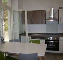 Wohnung zum Kaufen in Stuttgart 485.000,00 € 82 m²