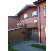 Wohnung zum Kaufen in Rüdnitz 223.500,00 € 94.35 m²