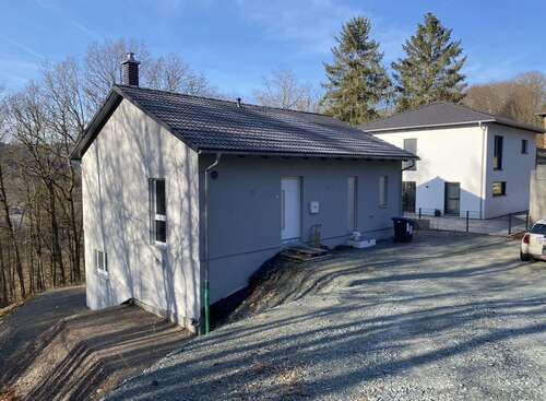 Foto - Haus zum Kaufen in Weilrod 669.000,00 € 155 m²