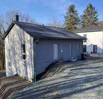 Haus zum Kaufen in Weilrod 669.000,00 € 155 m²