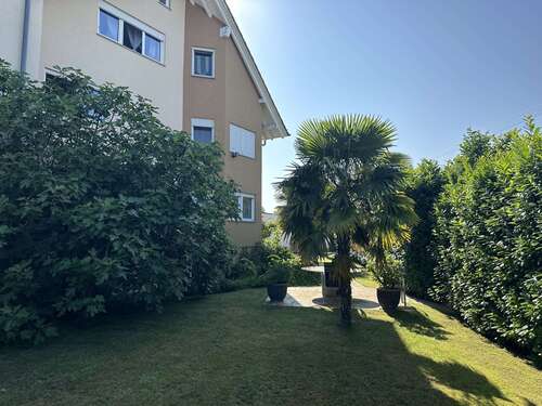 Foto - Wohnung zum Kaufen in Langenargen 331.000,00 € 76 m²