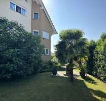 Wohnung zum Kaufen in Langenargen 331.000,00 € 76 m²