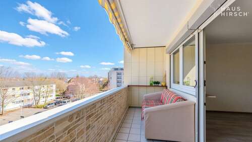 Foto - Wohnung zum Kaufen in Reutlingen 264.900,00 € 84 m²