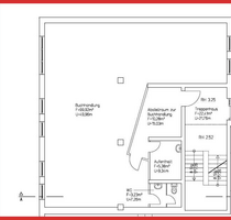 Büro in Elsterwerda 920,00 € 115 m²