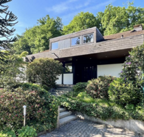 Wohnung zum Mieten in Bielefeld 650,00 € 70 m²