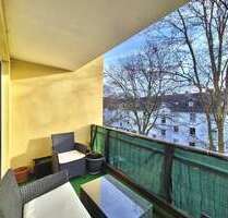 Wohnung zum Kaufen in Kassel Nord (Holland) 279.000,00 € 115 m² - Kassel / Nord (Holland)