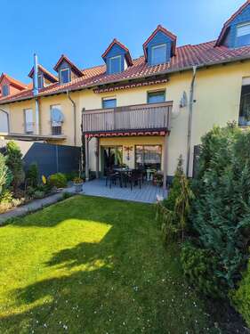 Foto - Haus zum Kaufen in Cottbus 289.000,00 € 128 m²