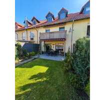 Haus zum Kaufen in Cottbus 289.000,00 € 128 m²