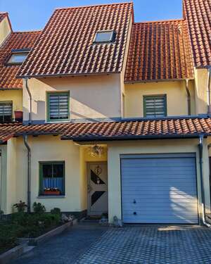 Foto - Haus zum Kaufen in Cottbus 289.000,00 € 128 m²