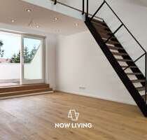 Wohnung zum Kaufen in Hannover 407.000,00 € 89 m²