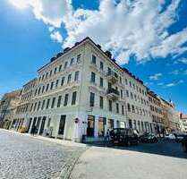 Büro in Görlitz 400,00 € 56 m² - 400,00&nbsp;EUR Kaltmiete, ca.&nbsp; 56,00&nbsp;m&sup2; in Görlitz (PLZ: 02826)
