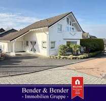 Haus zum Kaufen in Betzdorf ST 299.900,00 € 123 m²