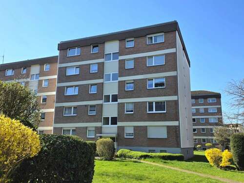 Foto - Wohnung zum Kaufen in Kerpen 219.000,00 € 86 m²