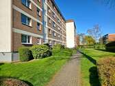 Wohnung zum Kaufen in Kerpen 199.000,00 € 86 m²