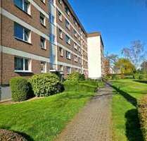 Wohnung zum Kaufen in Kerpen 199.000,00 € 86 m²