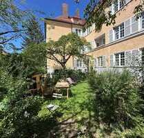 Wohnung zum Kaufen in München 309.000,00 € 42 m²