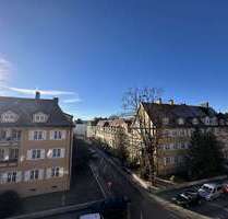 Wohnung zum Kaufen in München 355.000,00 € 40 m²