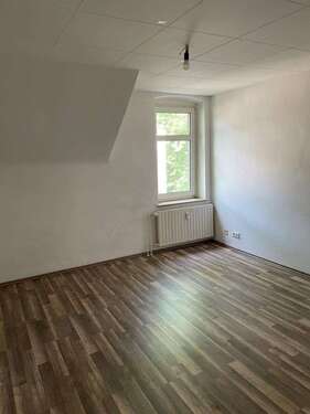 Foto - Wohnung zum Mieten in Duisburg 429,00 € 60.16 m²