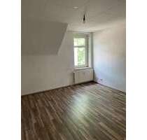 Wohnung zum Mieten in Duisburg 429,00 € 60.16 m²