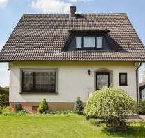 Haus zum Kaufen in Paderborn 399.000,00 € 100 m²