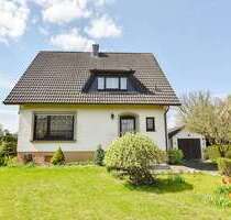 Haus zum Kaufen in Paderborn 499.000,00 € 100 m²