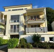 Wohnung zum Mieten in Lörrach-Hünerberg 1.390,00 € 112 m²