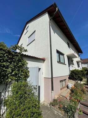 Foto - Haus zum Kaufen in Kernen im Remstal 320.000,00 € 100 m²