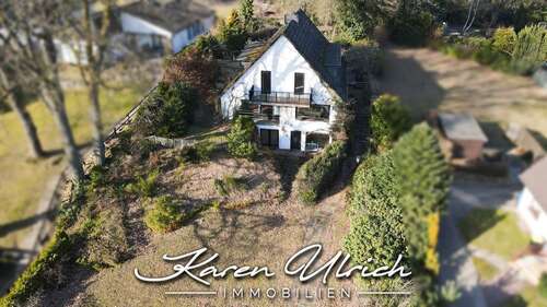 Foto - Haus zum Kaufen in Rosengarten 599.000,00 € 148.02 m²