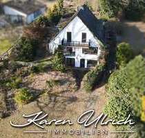 Haus zum Kaufen in Rosengarten 599.000,00 € 148.02 m²