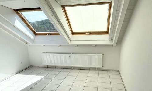 Foto - Wohnung zum Mieten in Büsingen am Hochrhein 820,00 € 68 m²