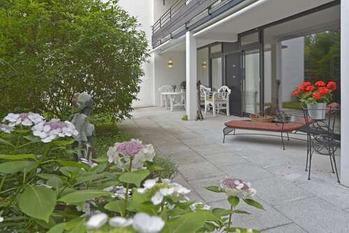 Foto - Wohnung zum Kaufen in Celle-Hehlentor 465.000,00 € 150 m²
