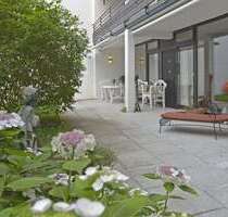 Wohnung zum Kaufen in Celle-Hehlentor 465.000,00 € 150 m²