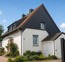Haus zum Kaufen in Saarbrücken Gersweiler 375.000,00 € 161 m² - Saarbrücken / Gersweiler